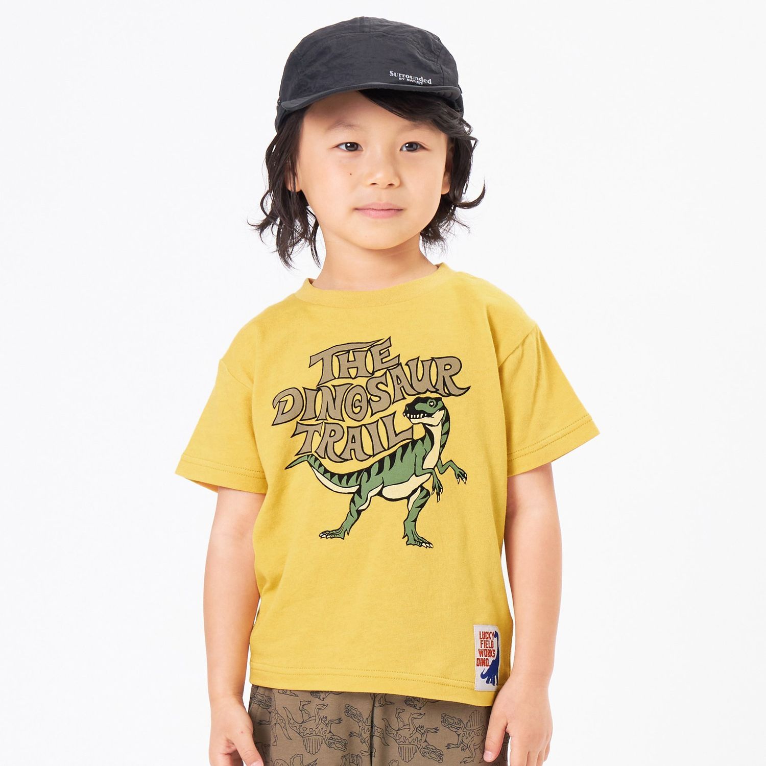 foキッズ F O Kids 80サイズ Tシャツ カットソー キッズ ベビー服 子供服 男の子 本格派ま Tシャツ foキッズ F O Kids 80サイズ Tシャツ カットソー キッズ ベビー服 子供服 男の子 本格派ま Tシャツ