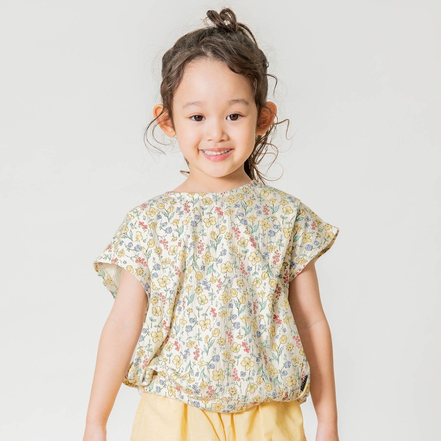 セラフ Seraph 90サイズ Tシャツ カットソー キッズ ベビー服 女の子 子供服 ブランド品 Tシャツ セラフ Seraph 90サイズ Tシャツ カットソー キッズ ベビー服 女の子 子供服 ブランド品 Tシャツ