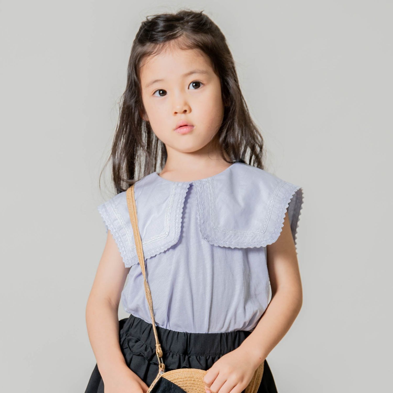 セラフ Seraph 90サイズ Tシャツ カットソー キッズ ベビー服 女の子 子供服 ブランド品 Tシャツ セラフ Seraph 90サイズ Tシャツ カットソー キッズ ベビー服 女の子 子供服 ブランド品 Tシャツ