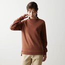モカ