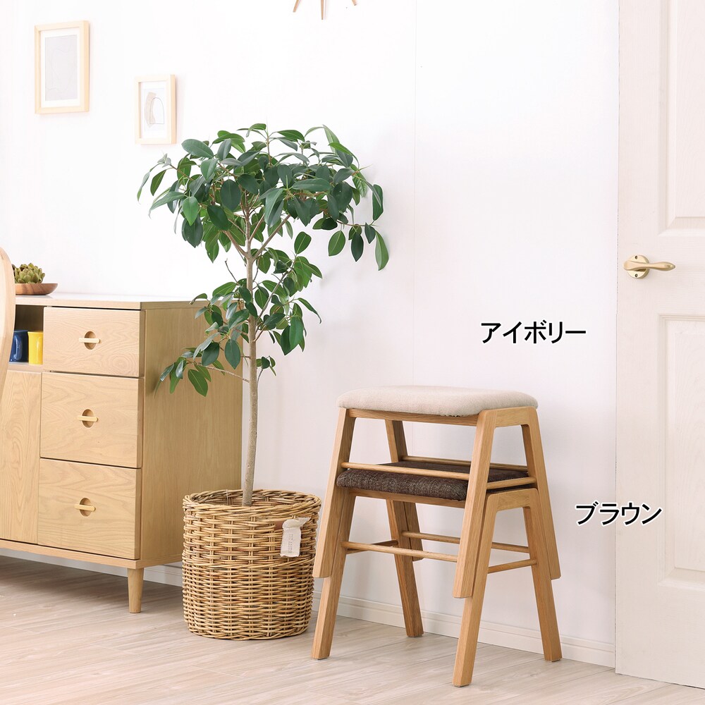 スタッキング使用イメージ　※仕様のみの参照です