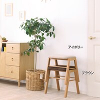スタッキング使用イメージ　※仕様のみの参照です