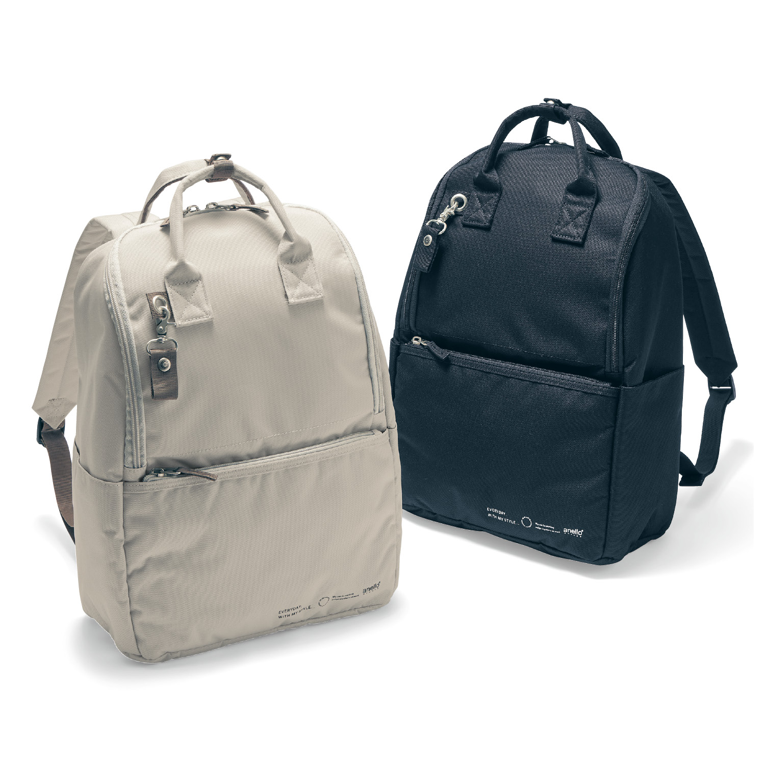 リュック レディースの通販 通販のベルメゾンネット リュック レディースの通販 通販のベルメゾンネット