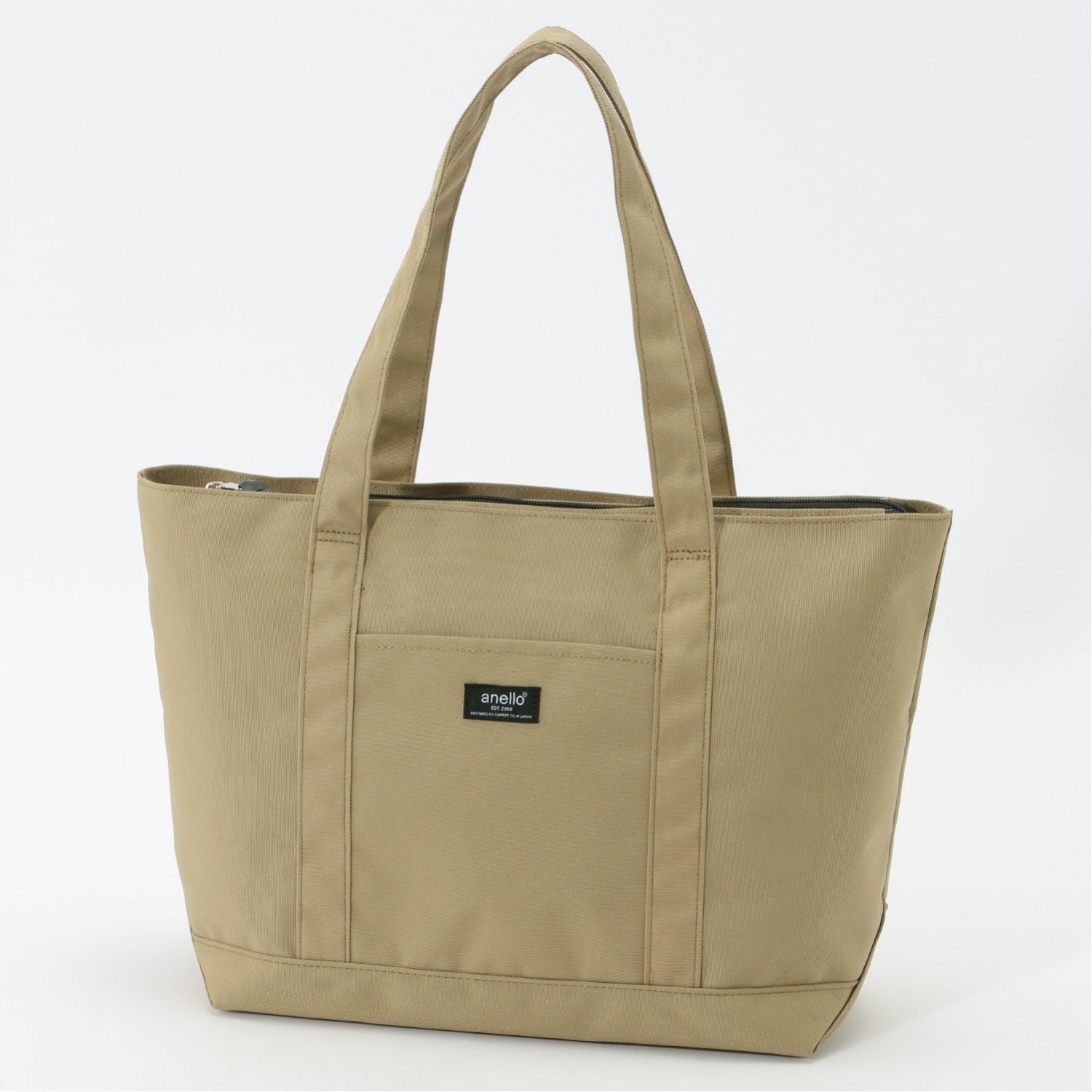 メンズ カジュアルバッグの通販 通販のベルメゾンネット メンズ カジュアルバッグの通販 通販のベルメゾンネット