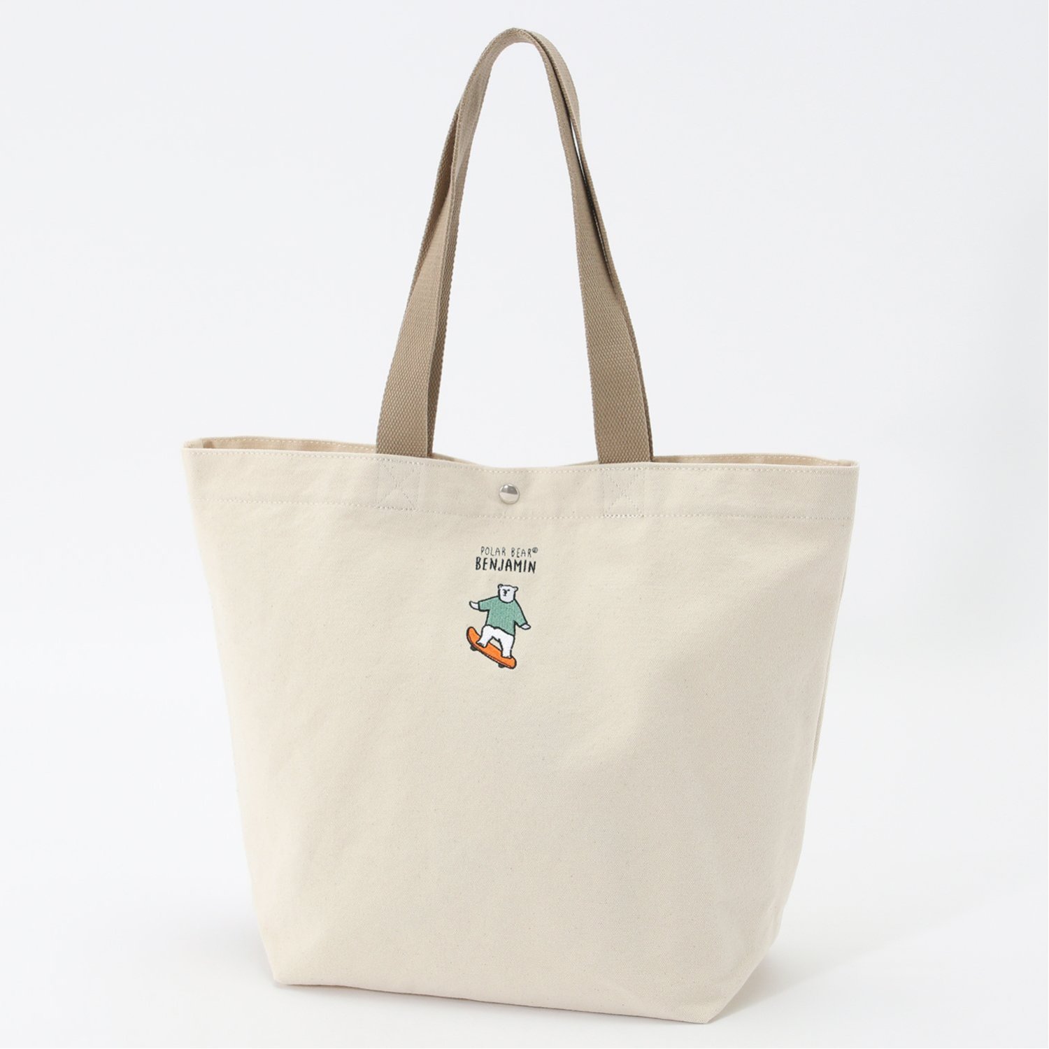 布 トートバックの通販 通販のベルメゾンネット 布 トートバックの通販 通販のベルメゾンネット