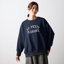 ネイビー