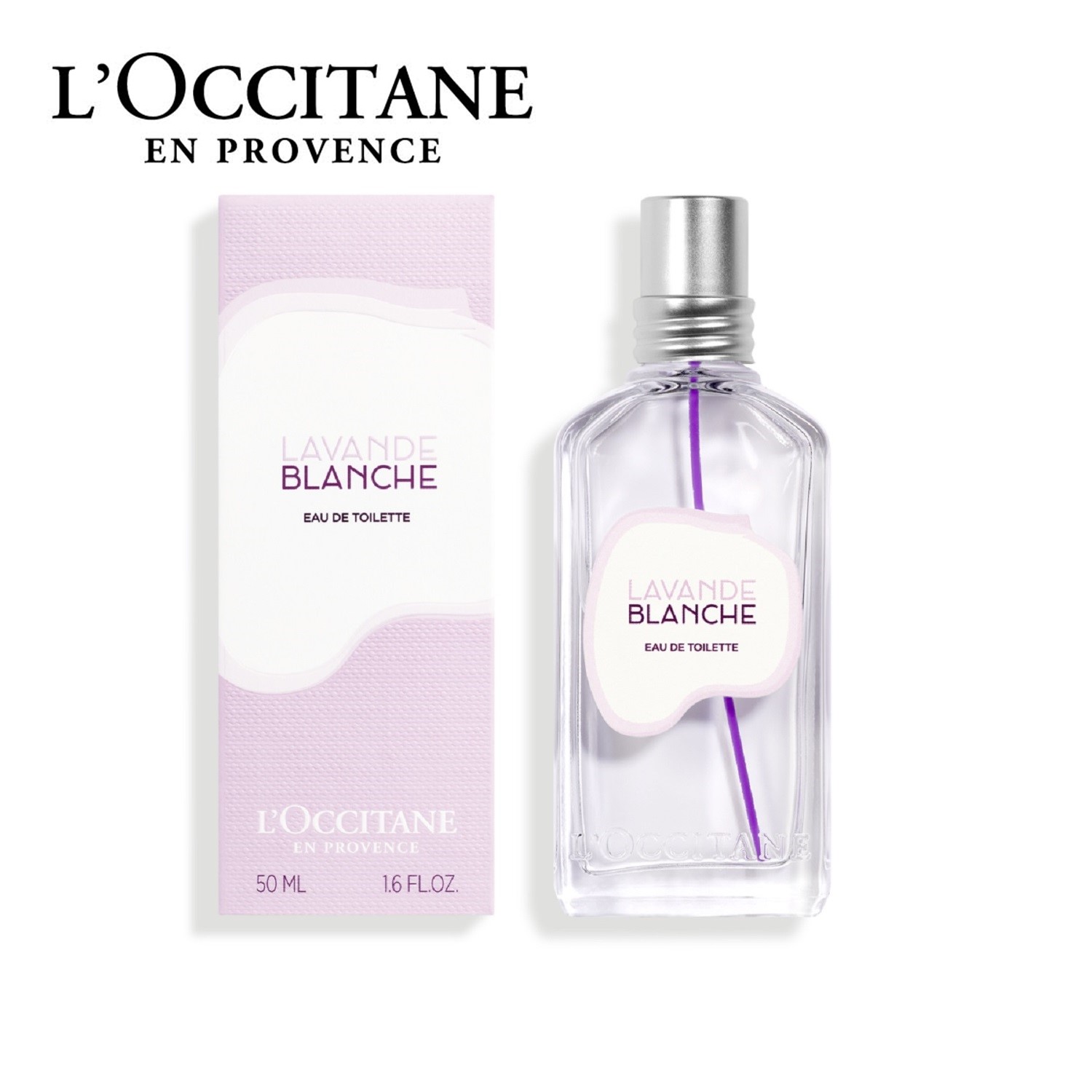 ロクシタン ギフト セット ポーチ ハンドの通販 通販のベルメゾンネット ロクシタン ギフト セット ポーチ ハンドの通販 通販のベルメゾンネット