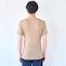 モデル身長179cm／L