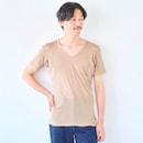 ベージュ
