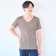 【新色】グレージュ