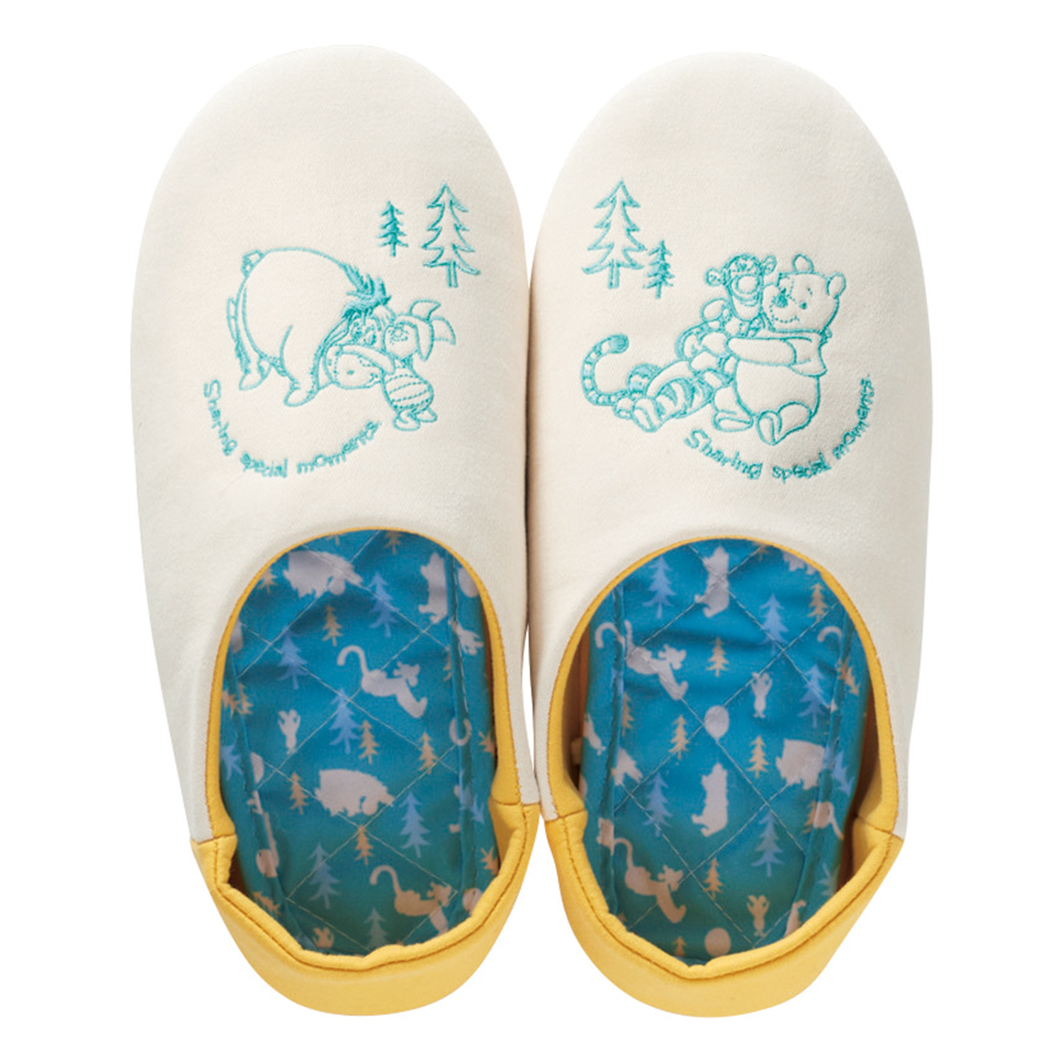 ディズニー スリッパ ルームシューズの通販 通販のベルメゾンネット ディズニー スリッパ ルームシューズの通販 通販のベルメゾンネット