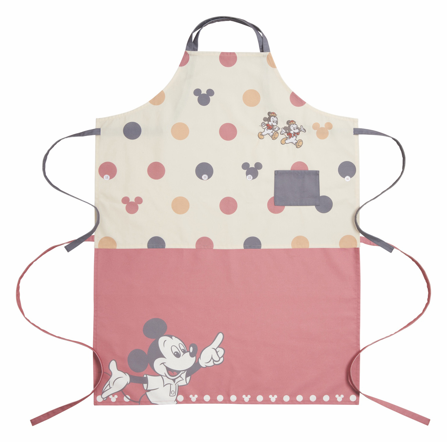 ディズニー エプロンの通販 通販のベルメゾンネット ディズニー エプロンの通販 通販のベルメゾンネット
