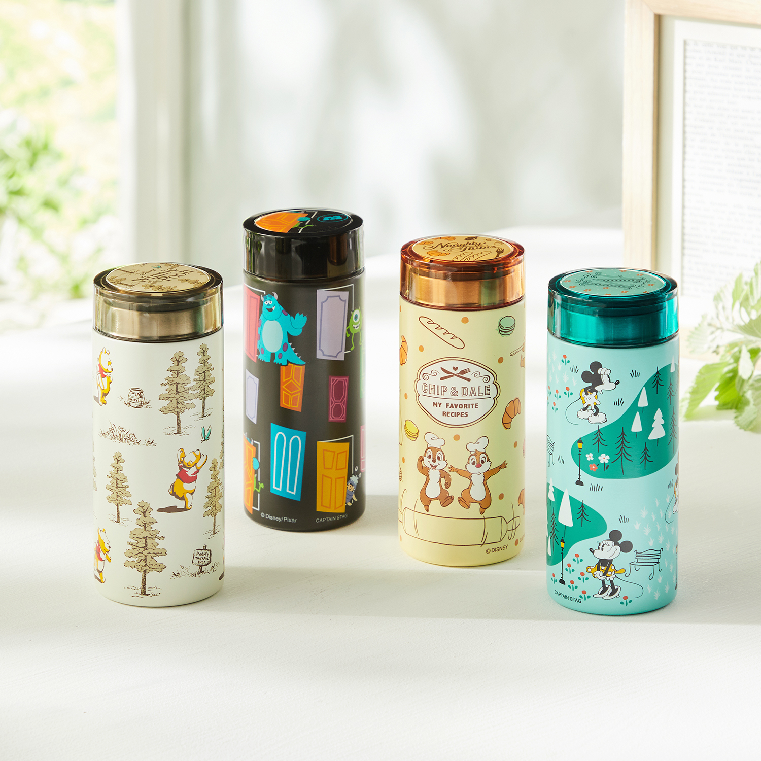 ステンレスボトル 0ml 選べるキャラクター ディズニー Disney 通販のベルメゾンネット ステンレスボトル 0ml 選べるキャラクター ディズニー Disney 通販のベルメゾンネット