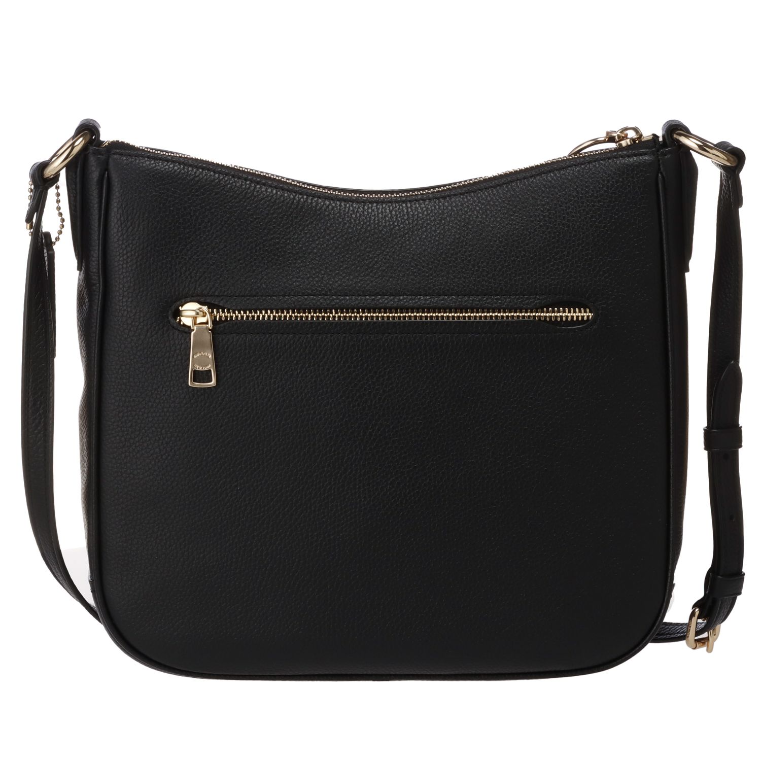 ショルダーバッグ/35543(コーチ/COACH)｜通販のベルメゾンネット