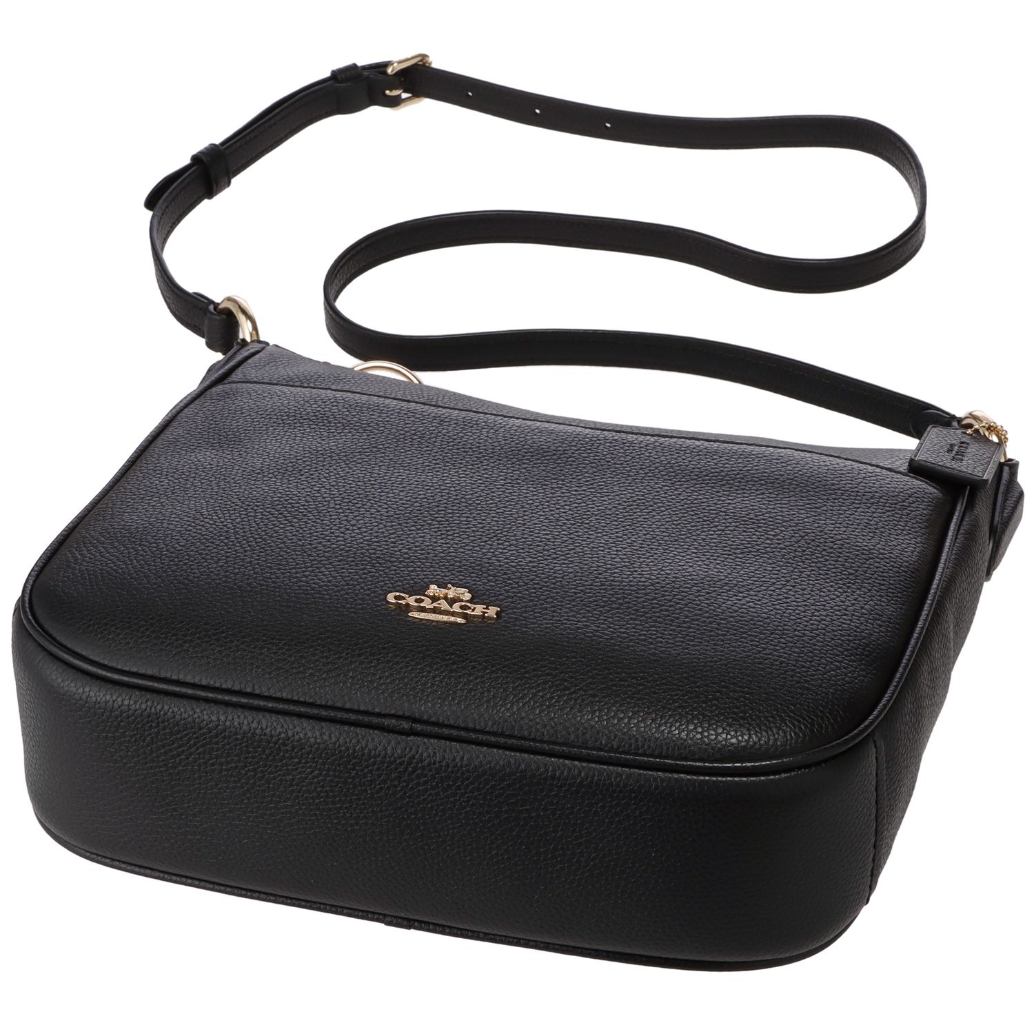 ショルダーバッグ/35543(コーチ/COACH)｜通販のベルメゾンネット