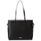 largetote/トートバッグ/PXR00451