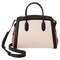 satchel/2wayバッグ/K4382