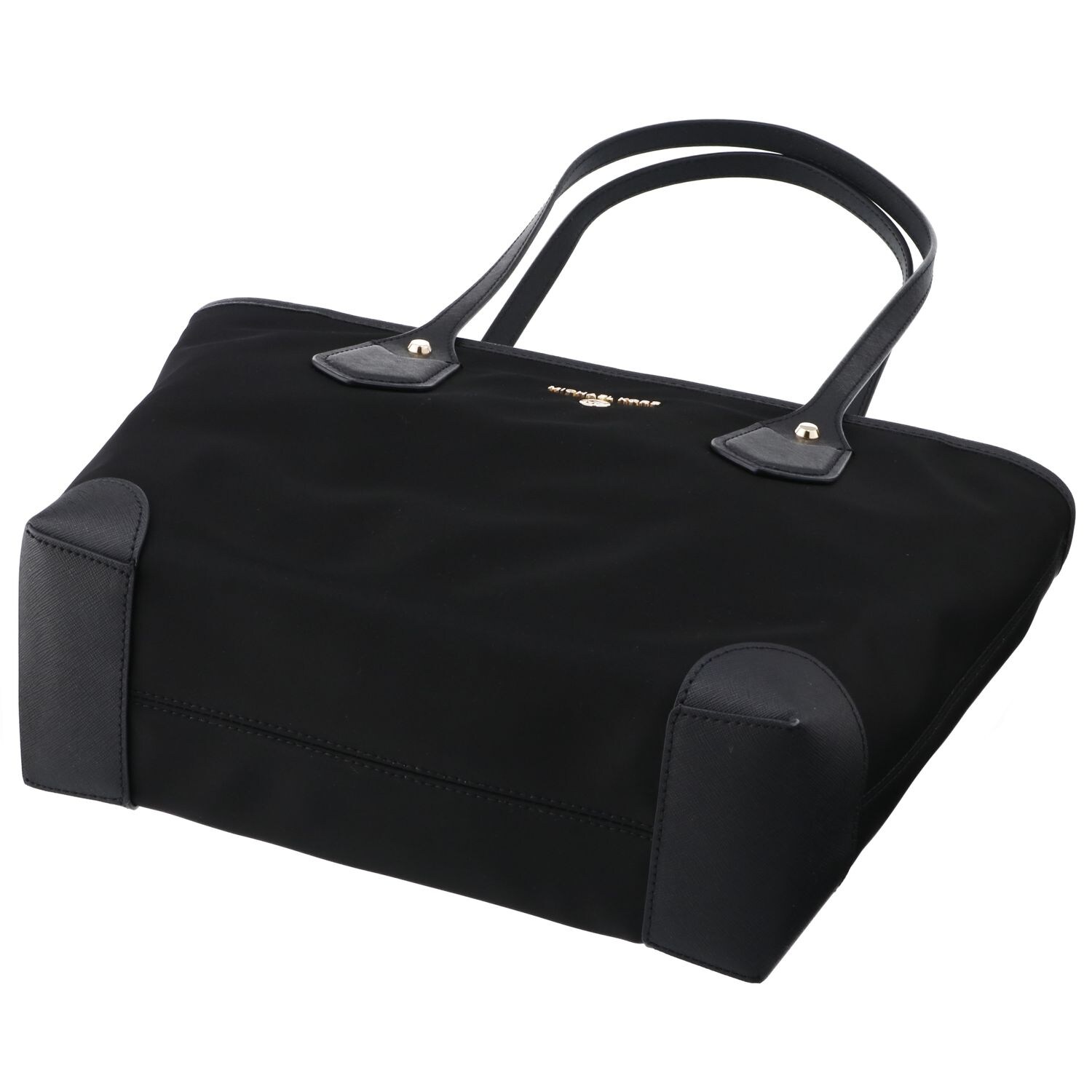 EVA/トートバッグ/30H9GV0T0C（トートバッグ/手提げバッグ  