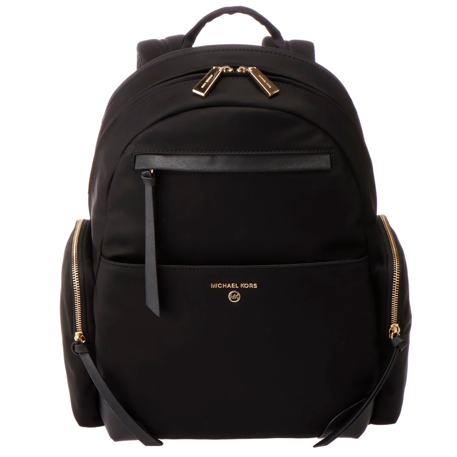 Michael Kors ★ プレスコット 大容量 バックパック カジュアル セール】PRESCOTT(プレスコット) バックパック ラージ（バック
