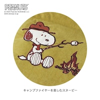 ビーグル・スカウト