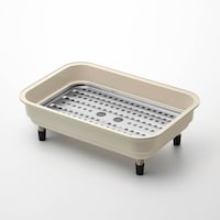 専用セラミック深鍋
