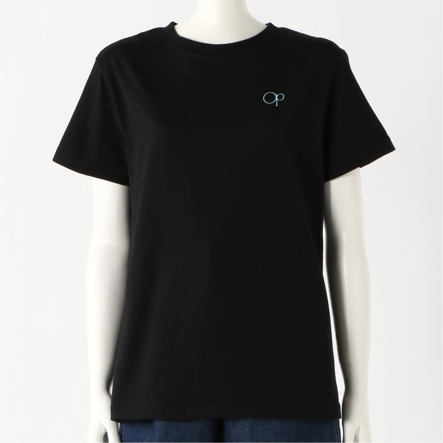 半そで 黒 Tシャツ レディースの通販 通販のベルメゾンネット 半そで 黒 Tシャツ レディースの通販 通販のベルメゾンネット