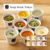 Soup Stock Tokyoڤ̣臘8ĥå