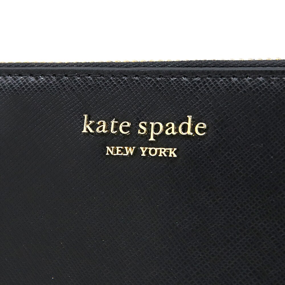 Specer/長財布/PWR00281（長財布）｜(ケイトスペード/kate spade