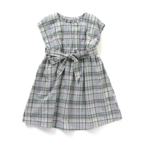 ベビー服 女の子の通販 通販のベルメゾンネット