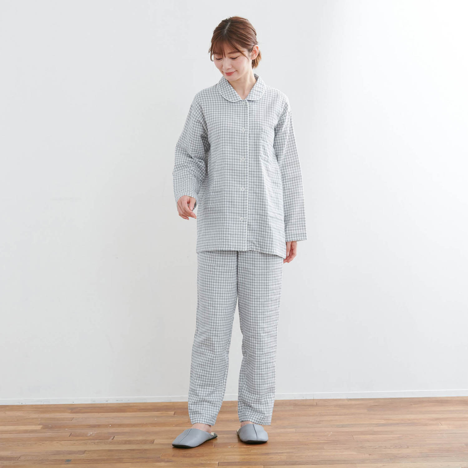 日本製 パジャマの通販 通販のベルメゾンネット 日本製 パジャマの通販 通販のベルメゾンネット