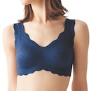 ネービーブルー