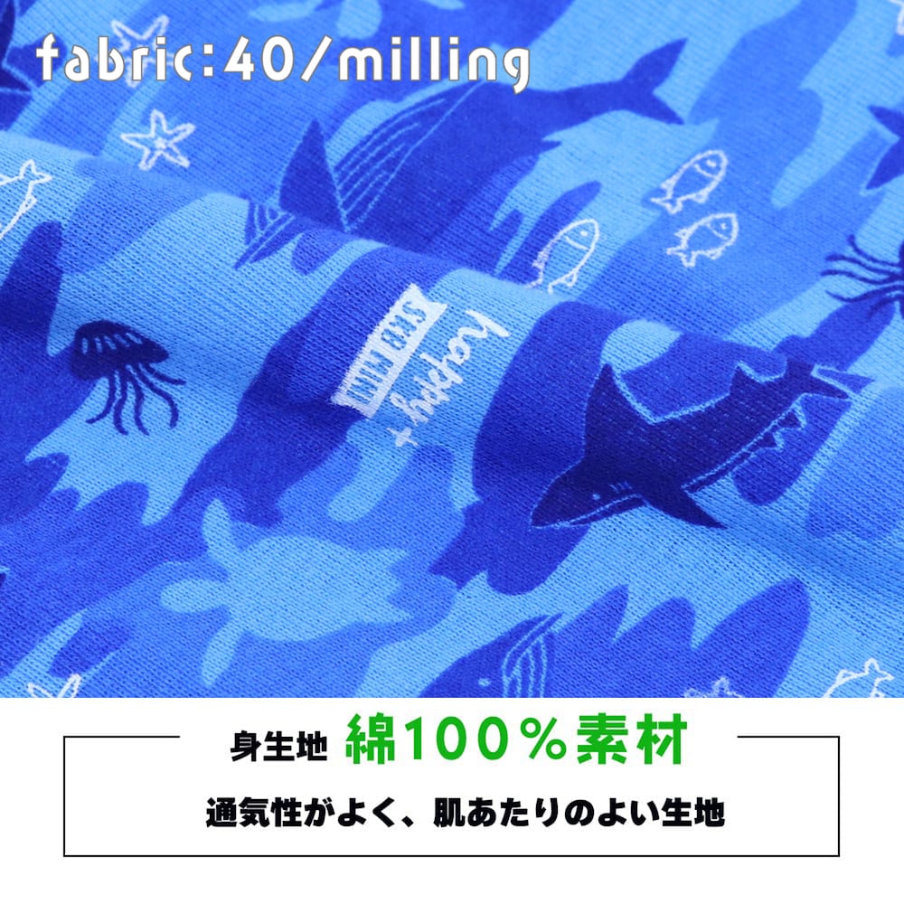 迷彩影＆ドット昆虫