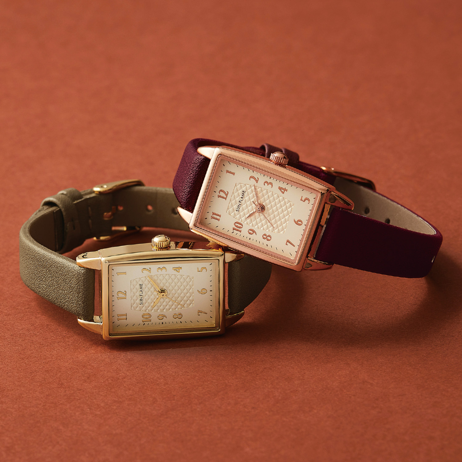 腕時計の通販 通販のベルメゾンネット 腕時計の通販 通販のベルメゾンネット