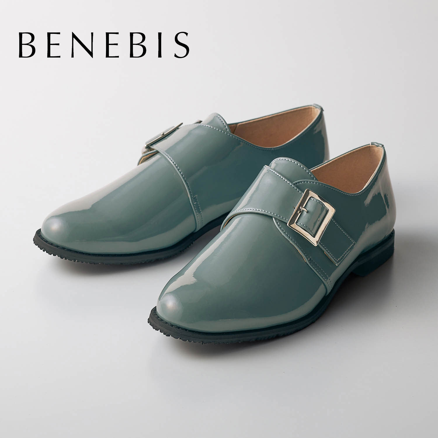 冬の靴 通販のベルメゾンネット 冬の靴 通販のベルメゾンネット