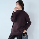 ブラウン