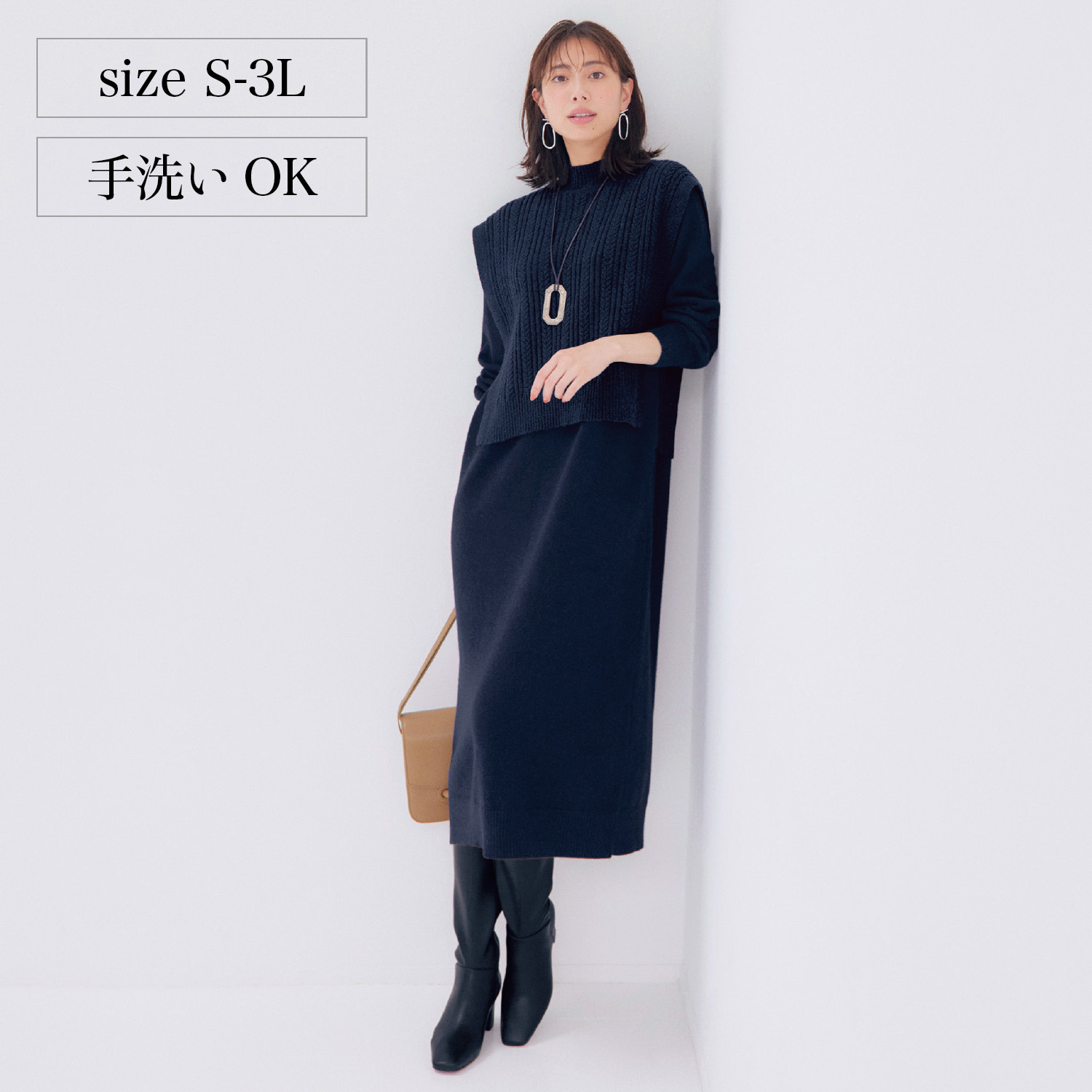 8uglmyh9ipv Km 8uglmyh9ipv Km