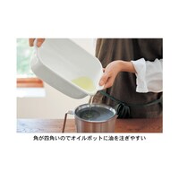 レギュラー