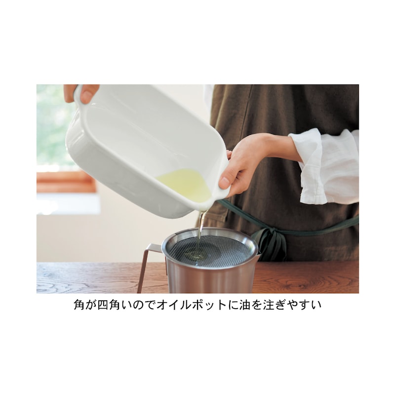 レギュラー