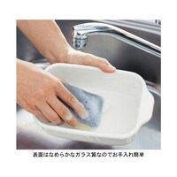 レギュラー