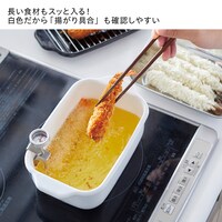 レギュラー