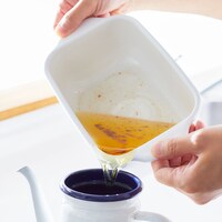 レギュラー