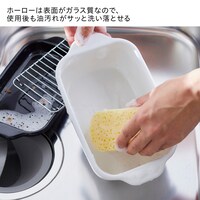 レギュラー