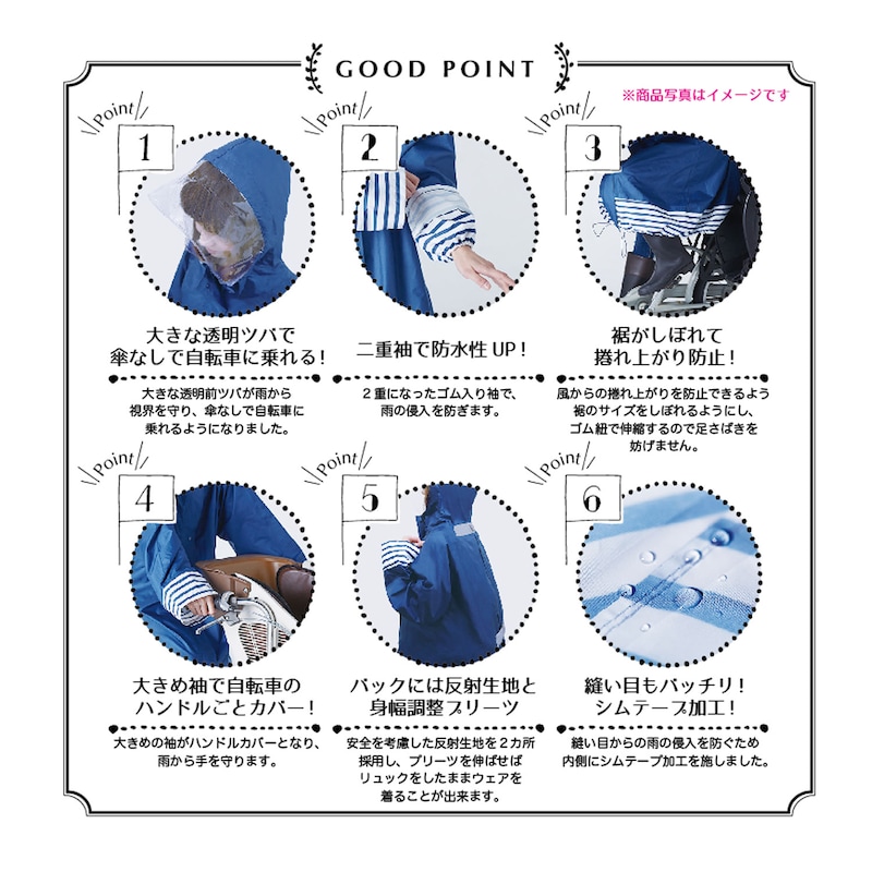 ※仕様のみの参照です