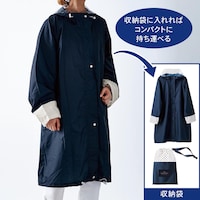 ※仕様のみの参照です