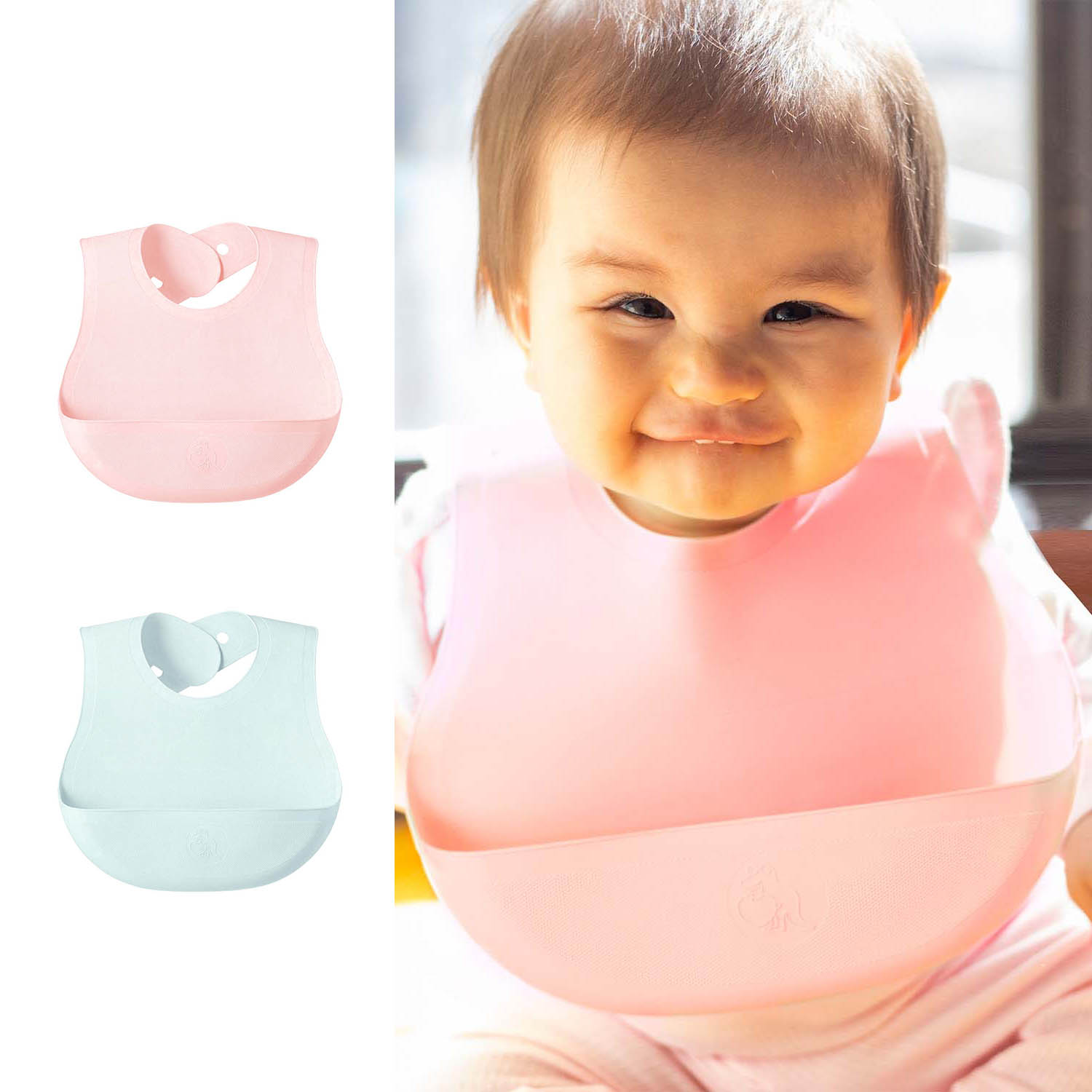 ベビー エプロンドレスの通販 通販のベルメゾンネット ベビー エプロンドレスの通販 通販のベルメゾンネット