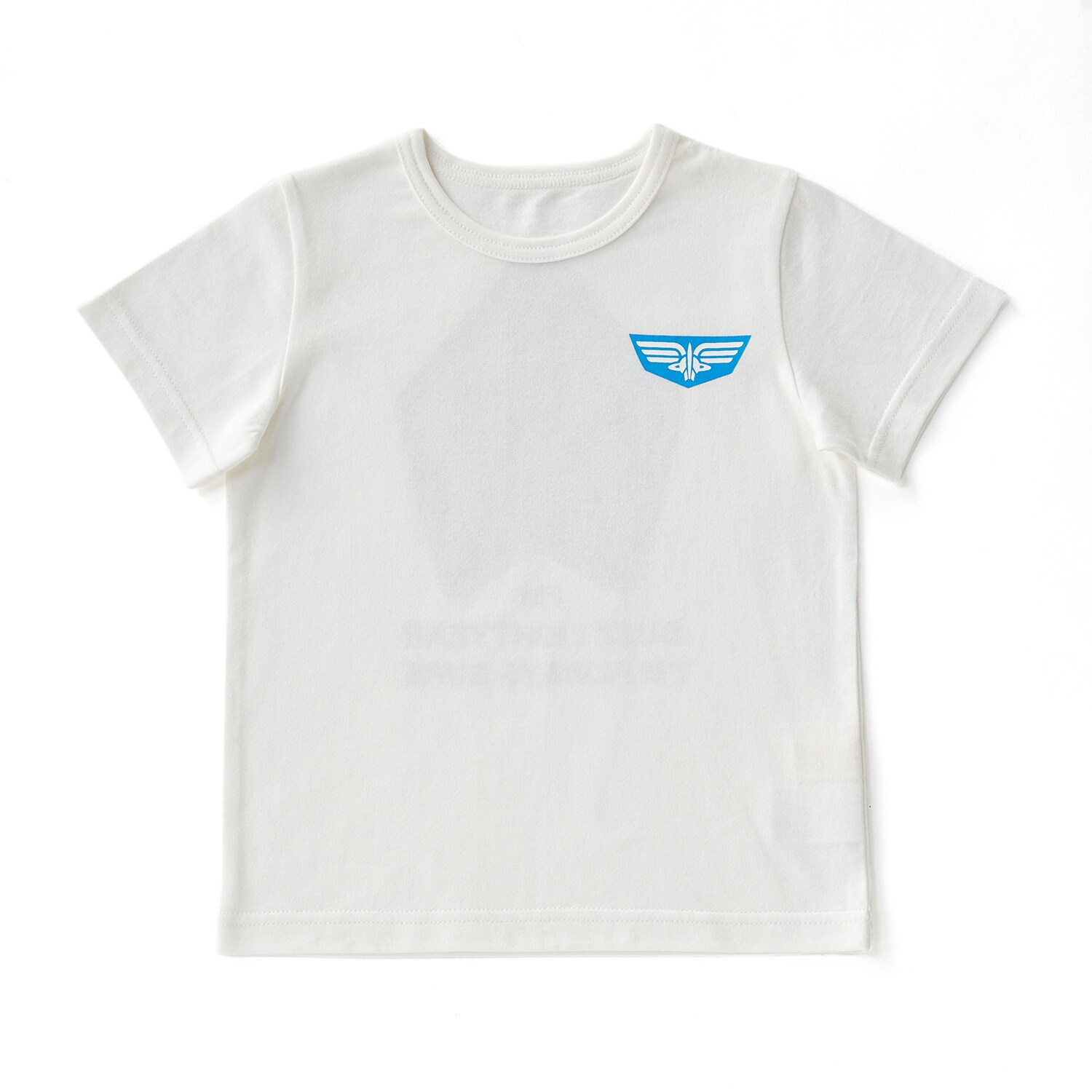 ディズニー Tシャツ 白 ベビー キッズの人気商品 通販 価格比較 価格 Com