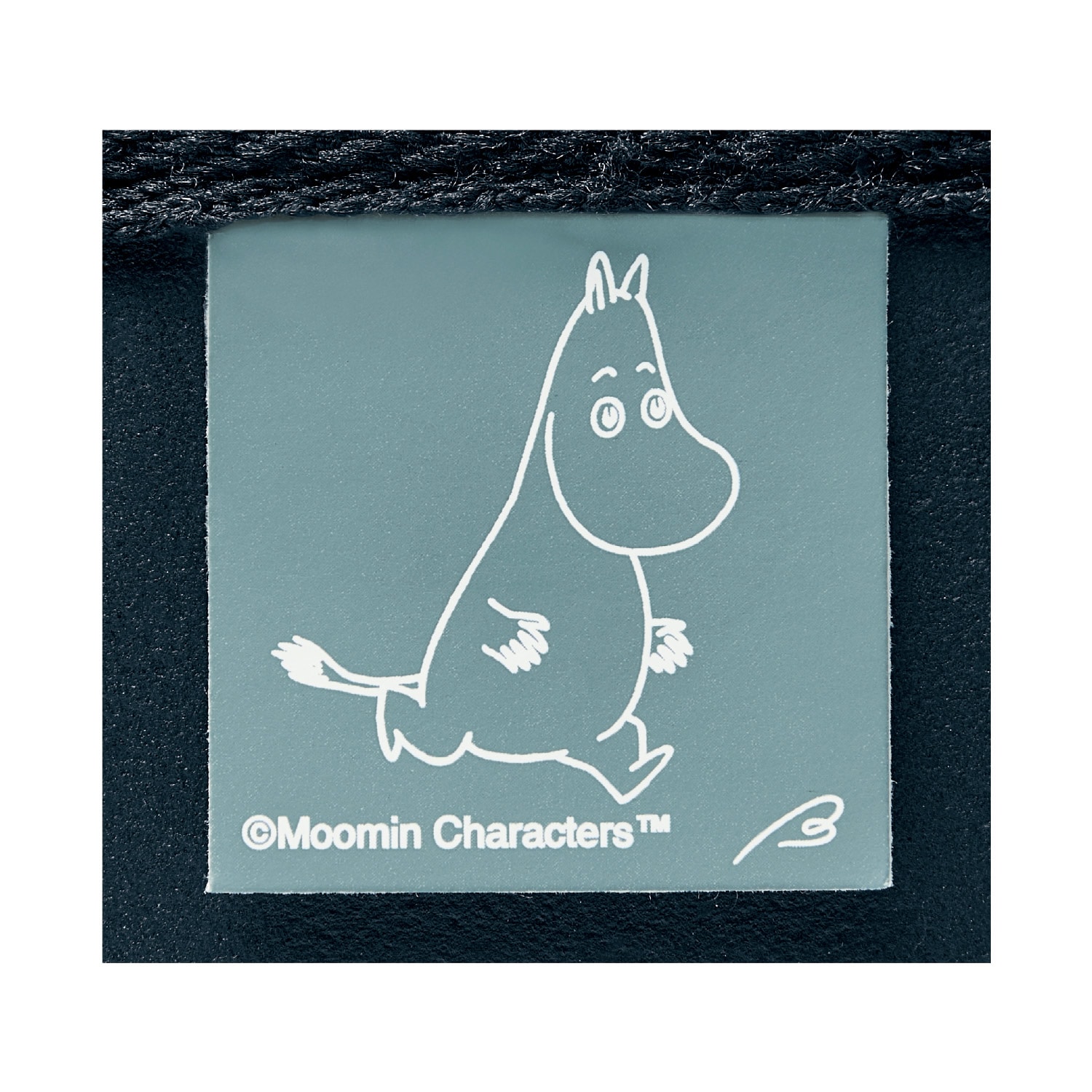 レインブーツ［日本製］「ムーミン」(ムーミン/MOOMIN)｜通販の