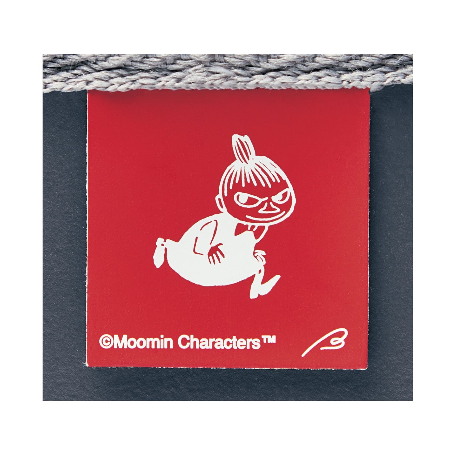 レインブーツ［日本製］「ムーミン」(ムーミン/MOOMIN)｜通販の