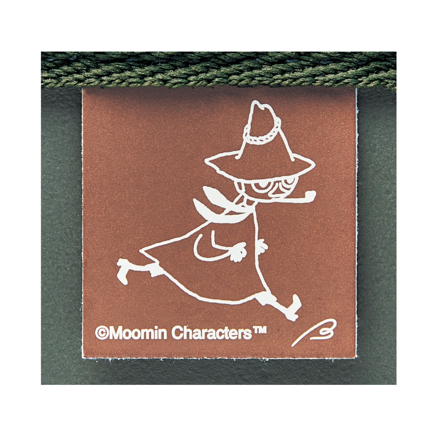 レインブーツ［日本製］「ムーミン」(ムーミン/MOOMIN)｜通販の