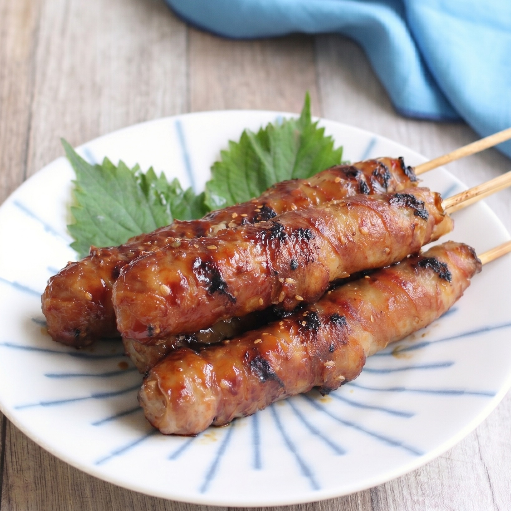 肉巻きおにぎり10本の通販 通販のベルメゾンネット 肉巻きおにぎり10本の通販 通販のベルメゾンネット
